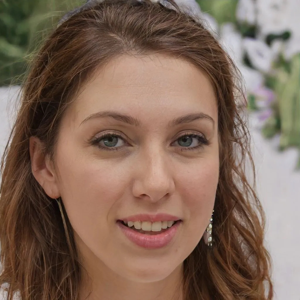 Remington Wood
